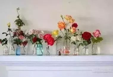 一個人走,一個人睡,一個人思索,一個人沉醉(深度好文)