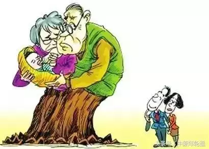 50歲以後,人生最重要的是回歸自我
