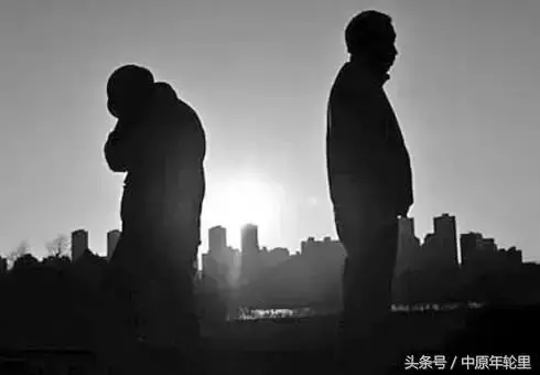 50歲以後,人生最重要的是回歸自我