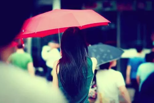 人生沒有如果,時間驗證人心