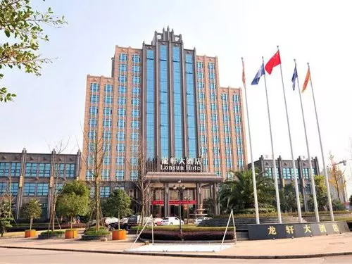酒店沒打掃乾淨 寶寶誤食保險套