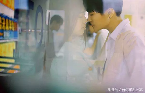 如果你正在異地戀,或剛開始異地戀,這篇文章能夠幫助你
