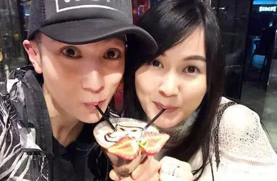 吳尊:我太太生產時害怕的樣子永生難忘,不會對她身材有任何要求