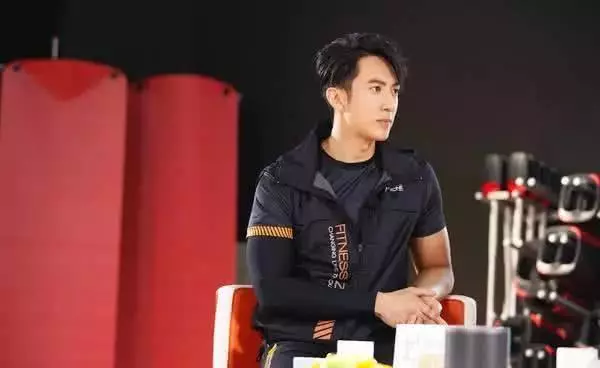 吳尊:我太太生產時害怕的樣子永生難忘,不會對她身材有任何要求