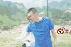 從郭曉東程莉莎,到陳小春應采兒:婚姻是你有病,我有藥