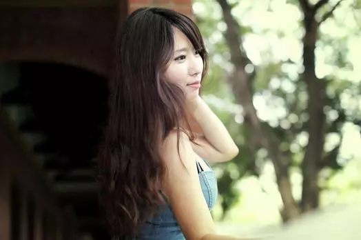 嫁給老公沒要一分錢彩禮 只因我生個女兒 婆婆做的事讓我心涼了