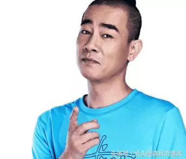 謝娜太愛jasper! 質問采兒憑什麼生個暖男?采兒的回答不愧是親媽