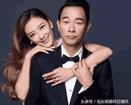 謝娜太愛jasper! 質問采兒憑什麼生個暖男?采兒的回答不愧是親媽