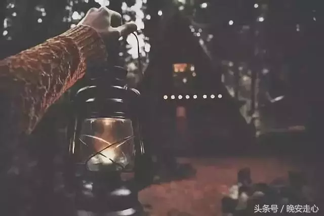 別傻了:一個人的努力,永遠無法決定兩個人的關係