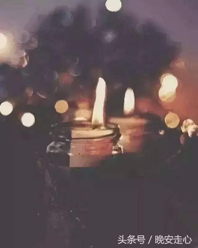 別傻了:一個人的努力,永遠無法決定兩個人的關係