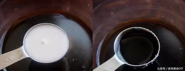 魚香肉絲這樣做實在好吃,肉絲滑嫩,口感層次豐富,超級下飯