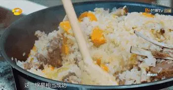 《中餐廳》的所有食譜全在這兒,好吃不難,可以轉發!