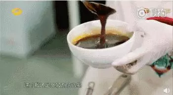 《中餐廳》的所有食譜全在這兒,好吃不難,可以轉發!