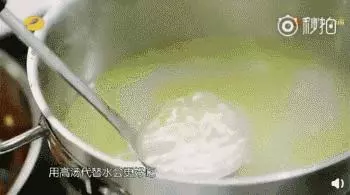 《中餐廳》的所有食譜全在這兒,好吃不難,可以轉發!