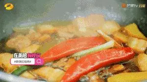 《中餐廳》的所有食譜全在這兒,好吃不難,可以轉發!