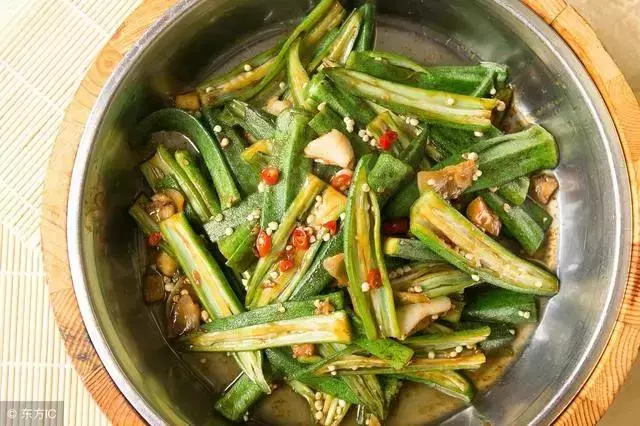 多吃涼拌菜,15道涼菜的做法,愛吃涼拌菜的你,快收藏!