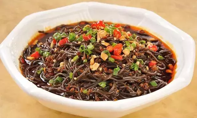 多吃涼拌菜,15道涼菜的做法,愛吃涼拌菜的你,快收藏!