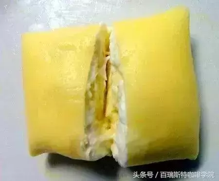 15款冰爽「甜點」,你值得擁有