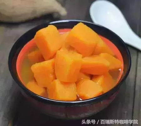 15款冰爽「甜點」,你值得擁有