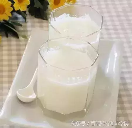 15款冰爽「甜點」,你值得擁有