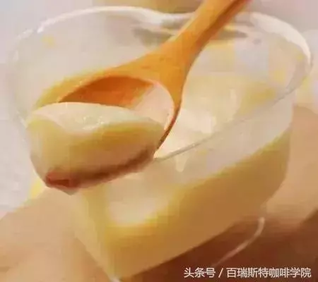 15款冰爽「甜點」,你值得擁有