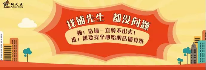 美女想知道自己光頭的樣子,當她把頭髮剃光後,樣子不要這麼漂亮吧_搜狐科技_搜狐網