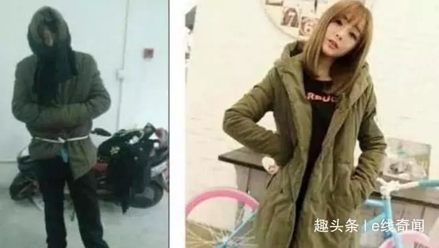 4張「笑到肚子痛」的買家秀,店家:給您3倍賠償,刪好評行嗎?
