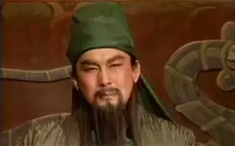 看了20多年《大話西遊》,竟不知道豬八戒是朱茵演的!