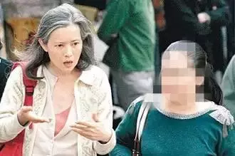 看了20多年《大話西遊》,竟不知道豬八戒是朱茵演的!