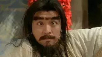 看了20多年《大話西遊》,竟不知道豬八戒是朱茵演的!