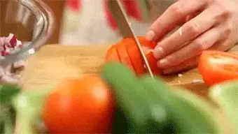 減脂晚餐這麼吃 包你大讚色香味俱全