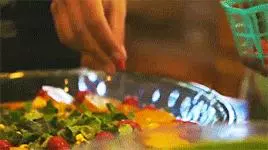 減脂晚餐這麼吃 包你大讚色香味俱全