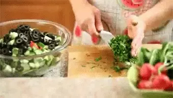 減脂晚餐這麼吃 包你大讚色香味俱全
