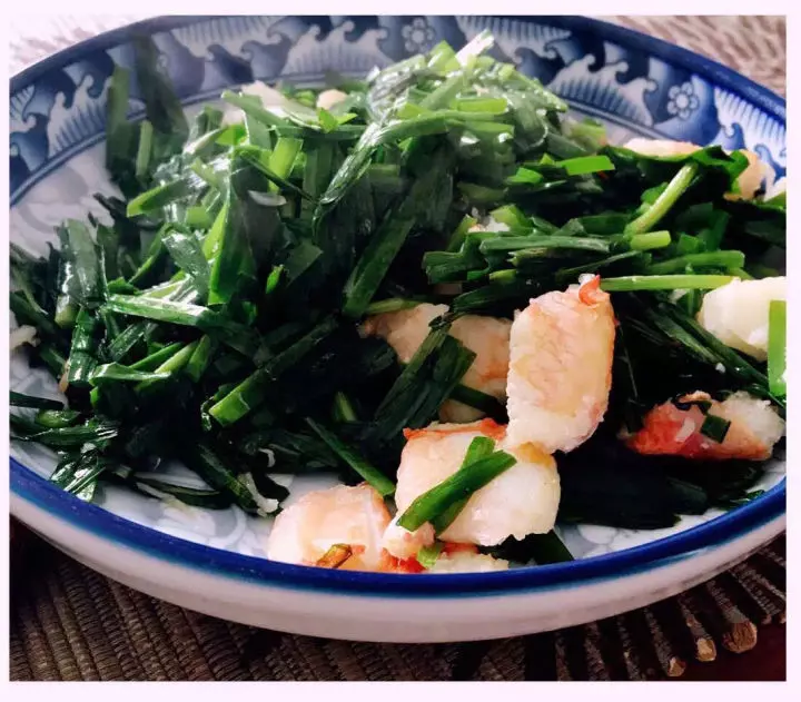 減脂晚餐這麼吃 包你大讚色香味俱全