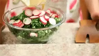 減脂晚餐這麼吃 包你大讚色香味俱全