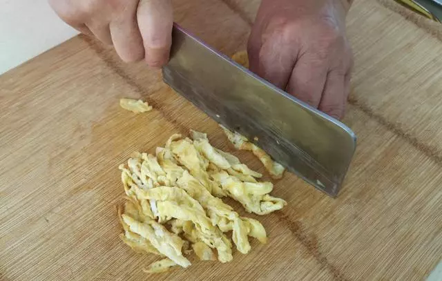 愛吃大白菜的收藏了,飯店都吃不到的新做法,簡單營養又美味