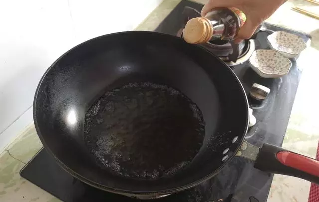 愛吃大白菜的收藏了,飯店都吃不到的新做法,簡單營養又美味