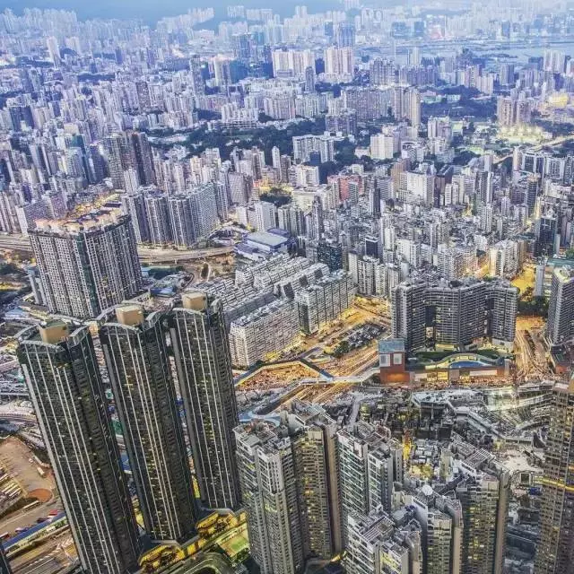 密集恐懼症有救啦,這裡有完善的治療方法!