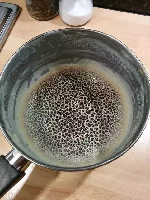 密集恐懼症有救啦,這裡有完善的治療方法!