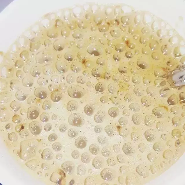 密集恐懼症有救啦,這裡有完善的治療方法!