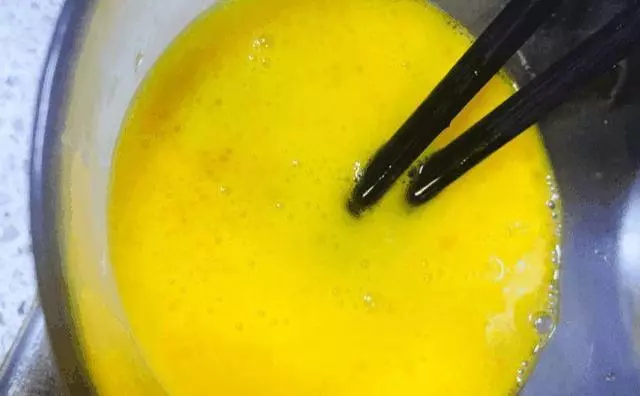 這「5種」花最養人,家裡種1棵,全家老小都健康!