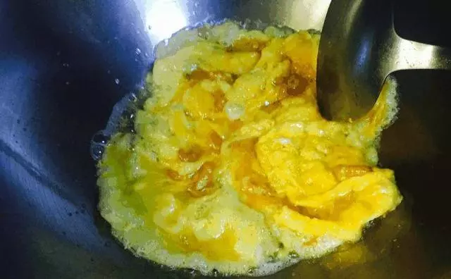 這「5種」花最養人,家裡種1棵,全家老小都健康!
