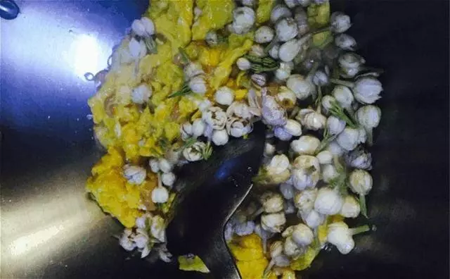 這「5種」花最養人,家裡種1棵,全家老小都健康!