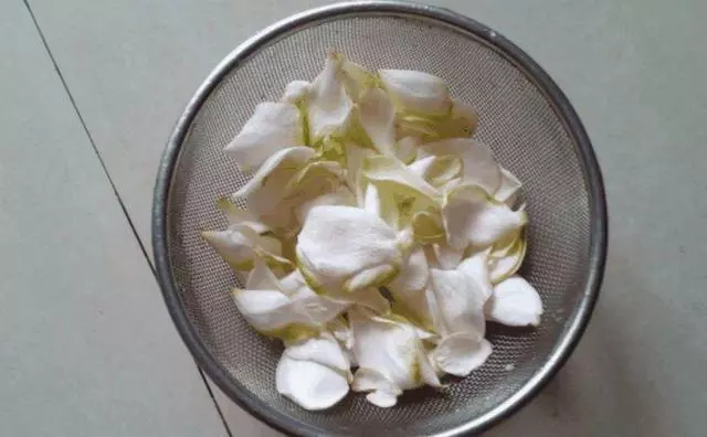 這「5種」花最養人,家裡種1棵,全家老小都健康!