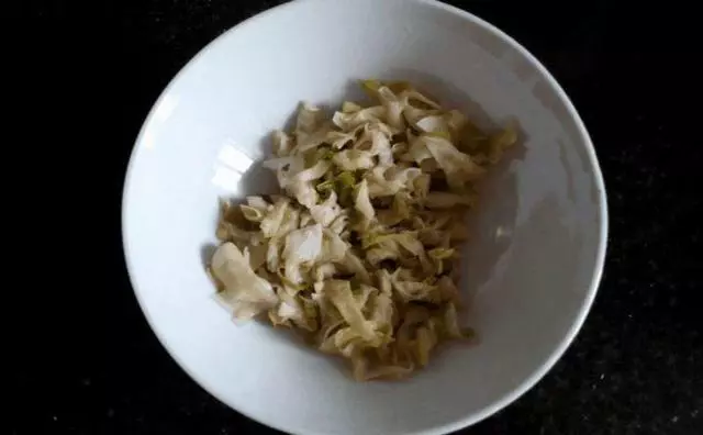 這「5種」花最養人,家裡種1棵,全家老小都健康!