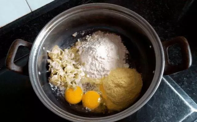 這「5種」花最養人,家裡種1棵,全家老小都健康!