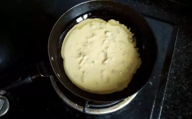 這「5種」花最養人,家裡種1棵,全家老小都健康!