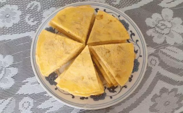 這「5種」花最養人,家裡種1棵,全家老小都健康!