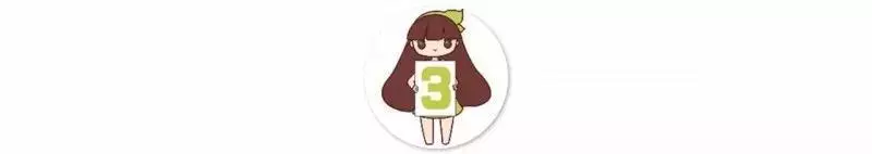 這「5種」花最養人,家裡種1棵,全家老小都健康!