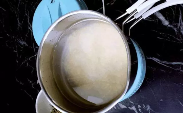 這「5種」花最養人,家裡種1棵,全家老小都健康!